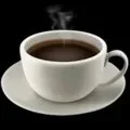 1747899588585.webp
