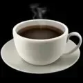 1748082688677.webp
