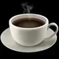 1748174324120.webp