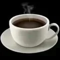 1748249603694.webp