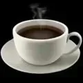 1748335141802.webp