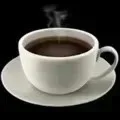 1748427171974.webp