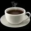 1748514601452.webp