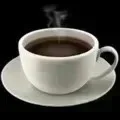 1748692654779.webp