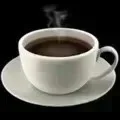 1748770384506.webp