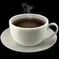 1748948508071.webp