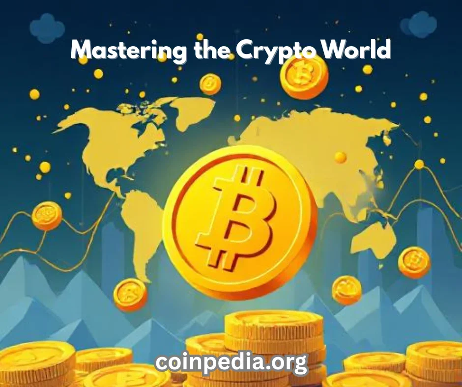 mastering crypto world.webp