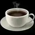 1749040821752.webp