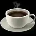 1749123787780.webp