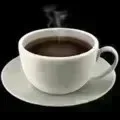 1749291263355.webp