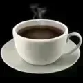 1749381467617.webp