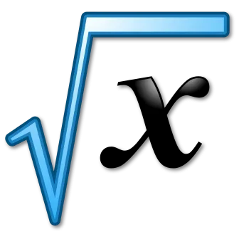 1749447144387.webp