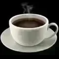 1749724966467.webp