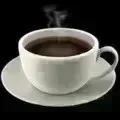 1749809173198.webp