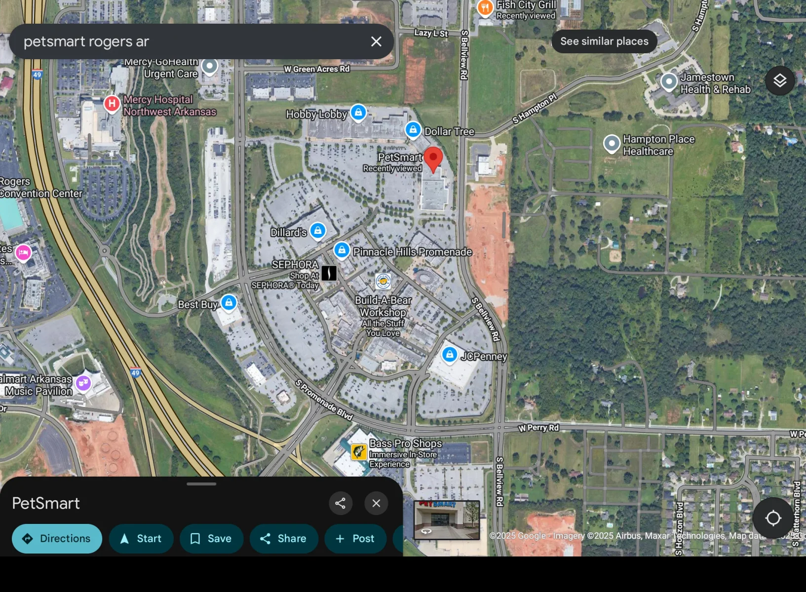 Screenshot_20250613-171209.webp