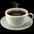 1750417253477.webp
