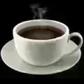 1750487045441.webp