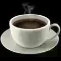 1750740875799.webp
