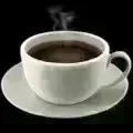 1750931967774.webp