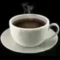 1751016831036.webp