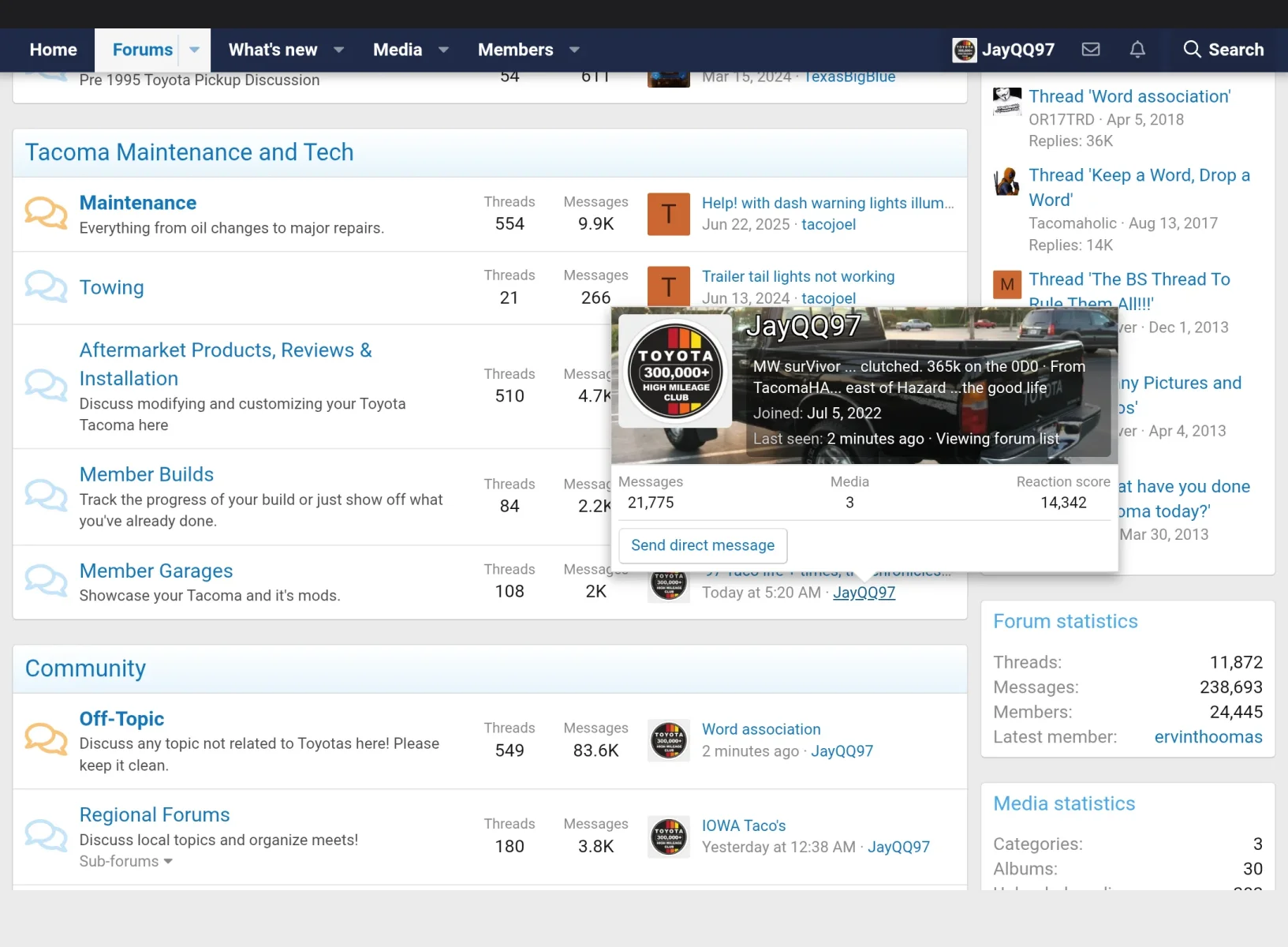 Screenshot_20250705-070545.webp