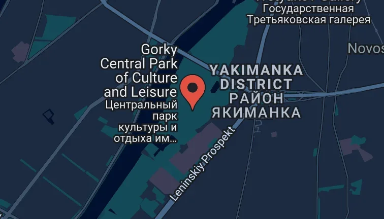 1752511748142.webp