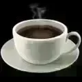 1752919817076.webp