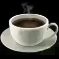 1753341894415.webp