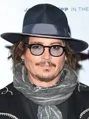 1756155920885.webp
