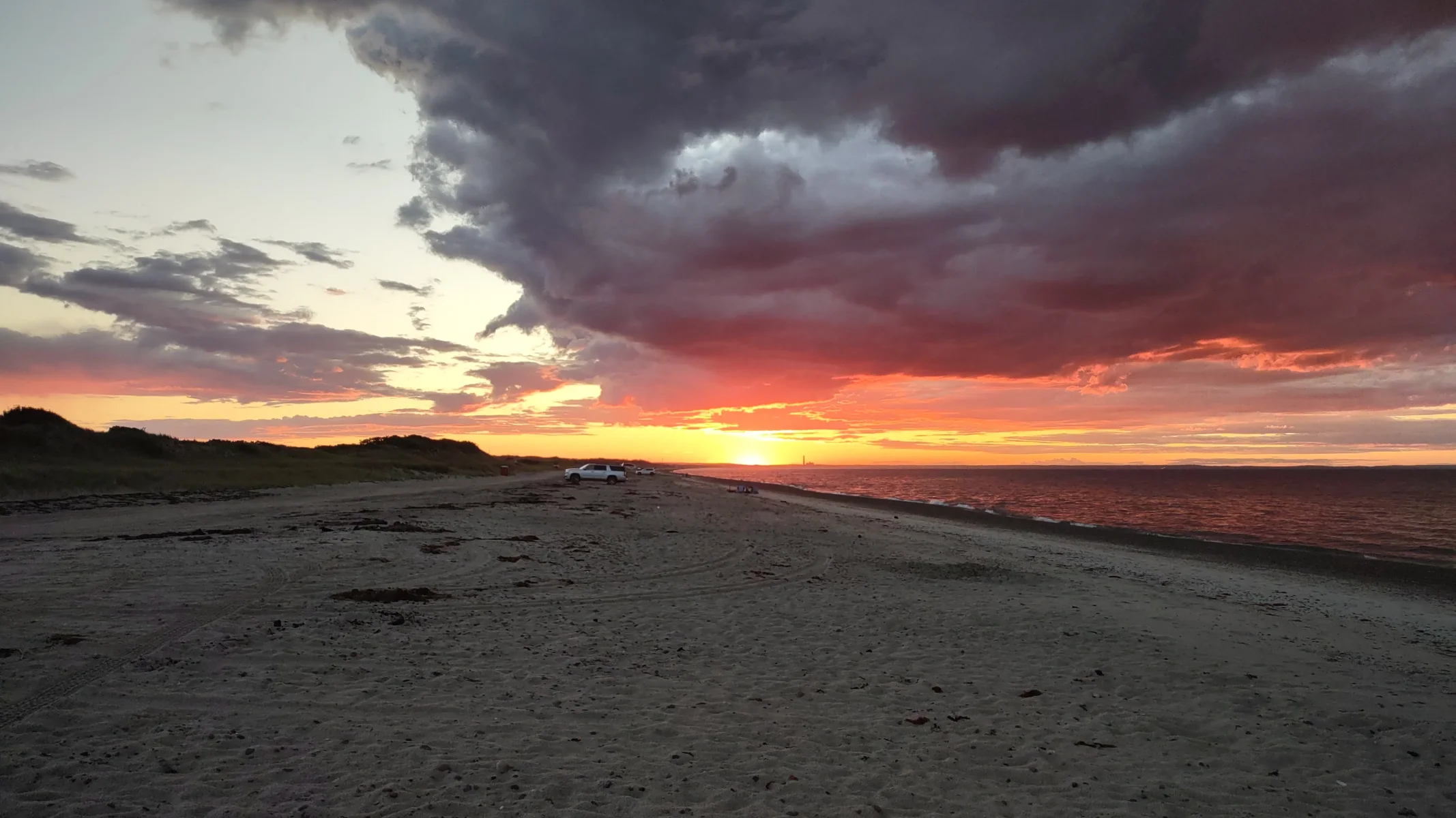 IMG_20250827_192246311.webp