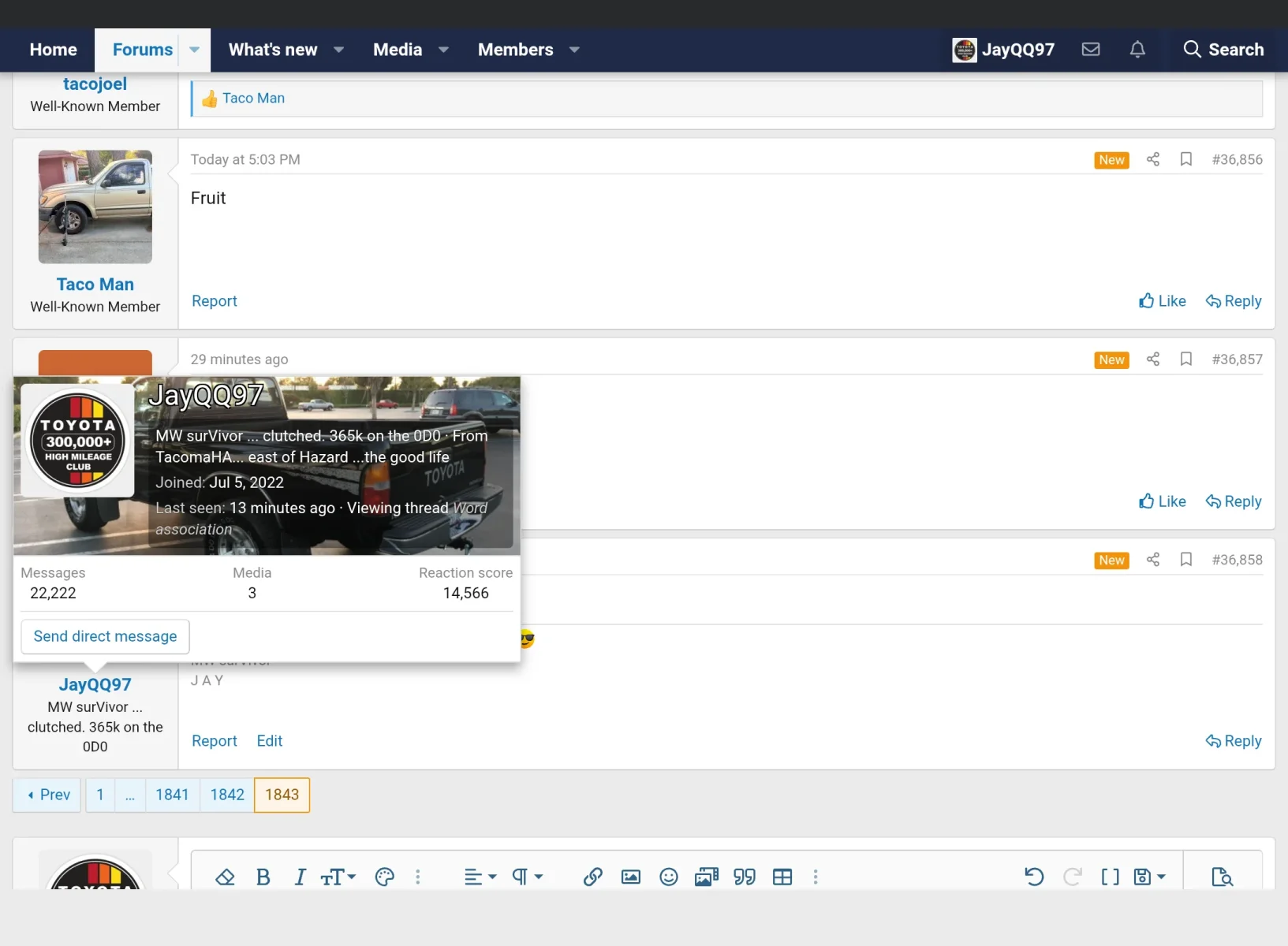 Screenshot_20250908-180803.webp