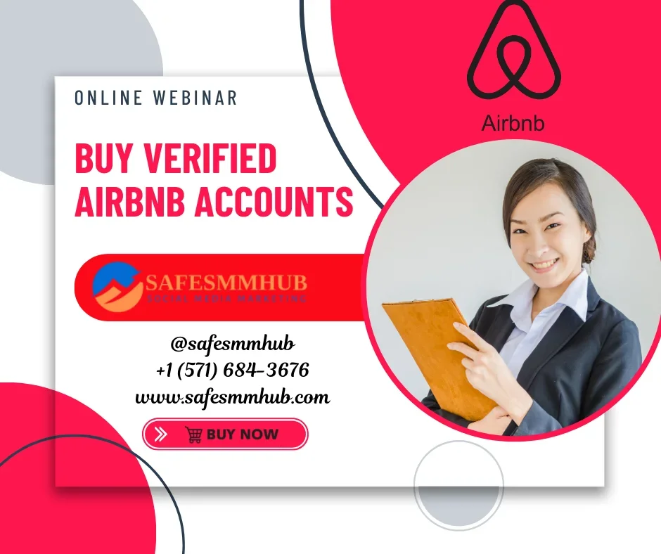 Buy verified Airbnb Accounts.webp Buy verified Airbnb Accounts.webp