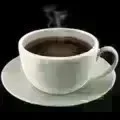 1757935282031.webp