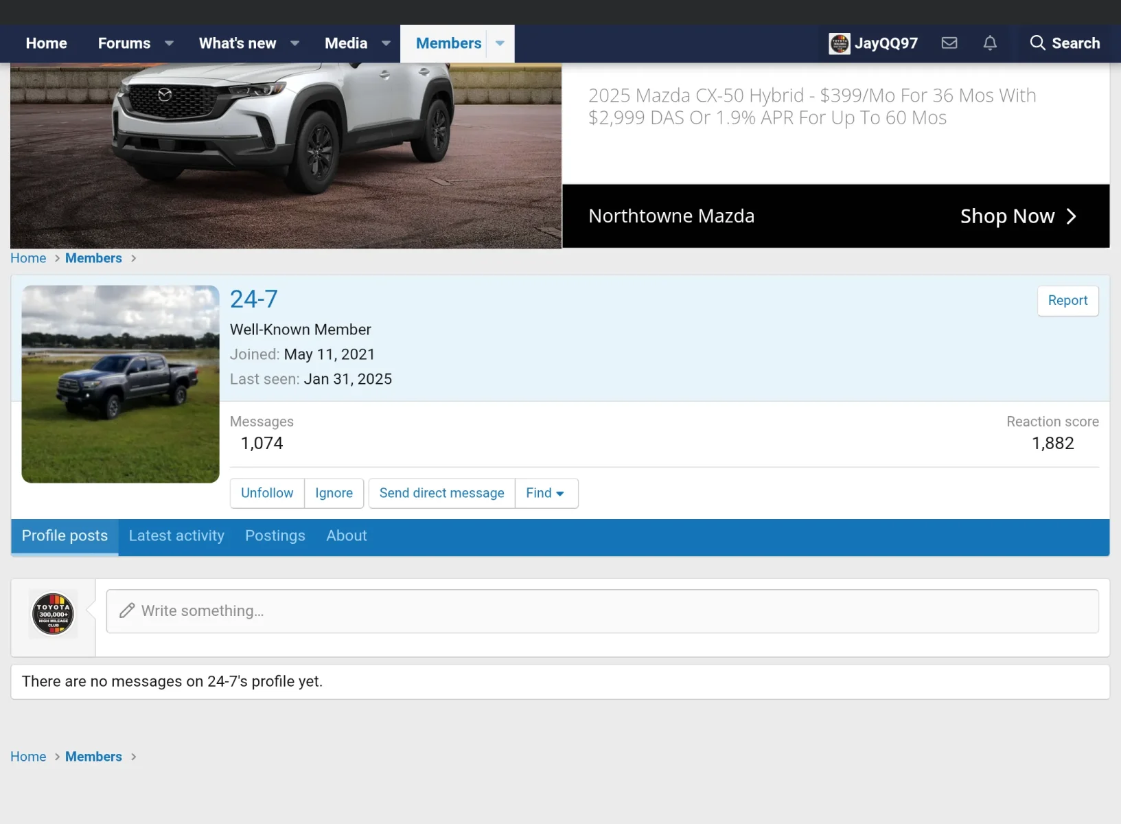 Screenshot_20250921-183625.webp