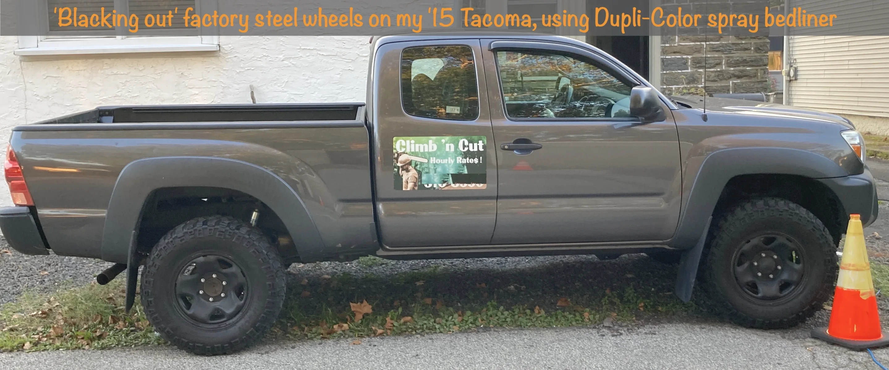 Tacoma_wheels-01.webp Tacoma_wheels-01.webp