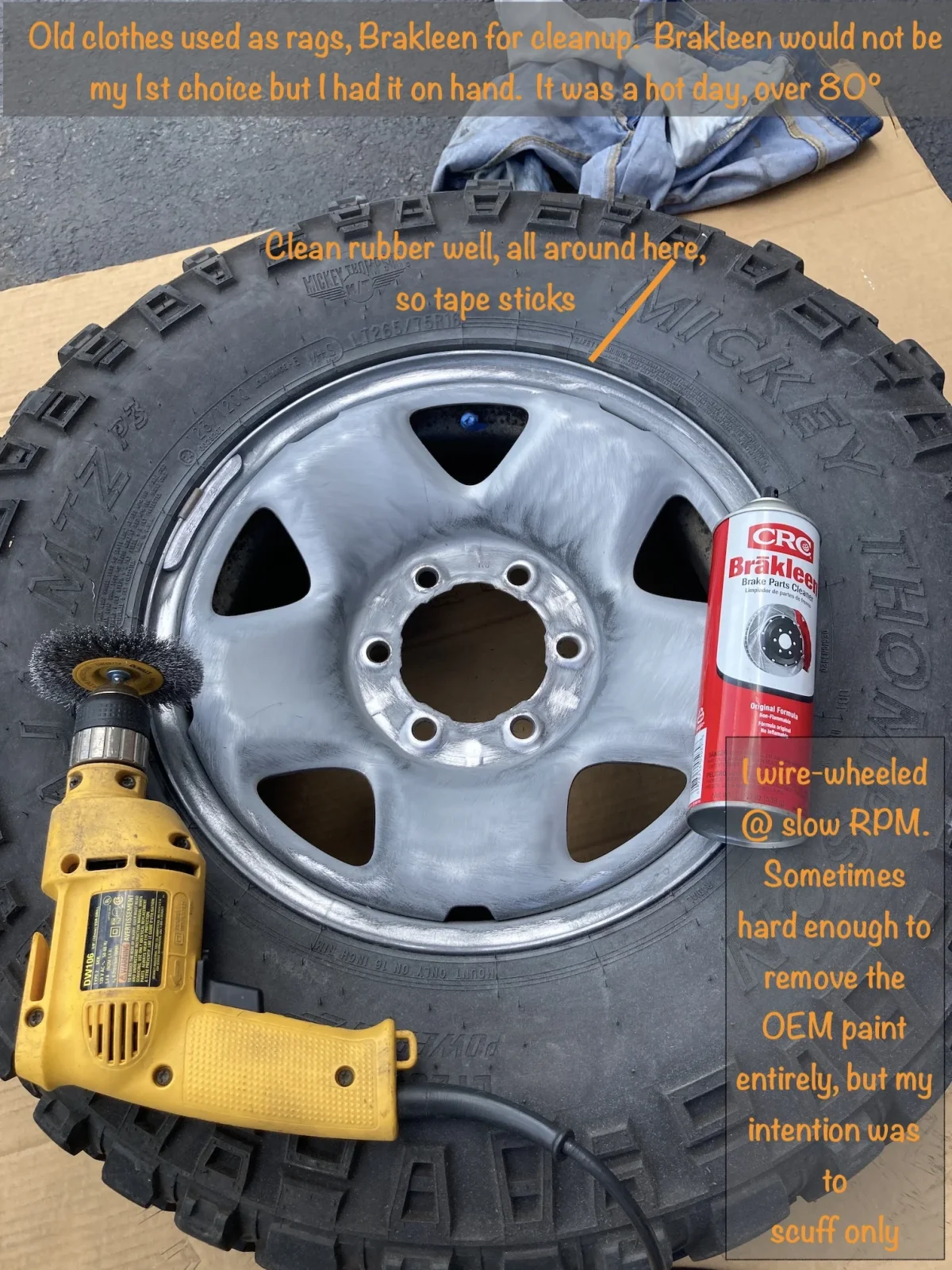 Tacoma_wheels_03.webp Tacoma_wheels_03.webp