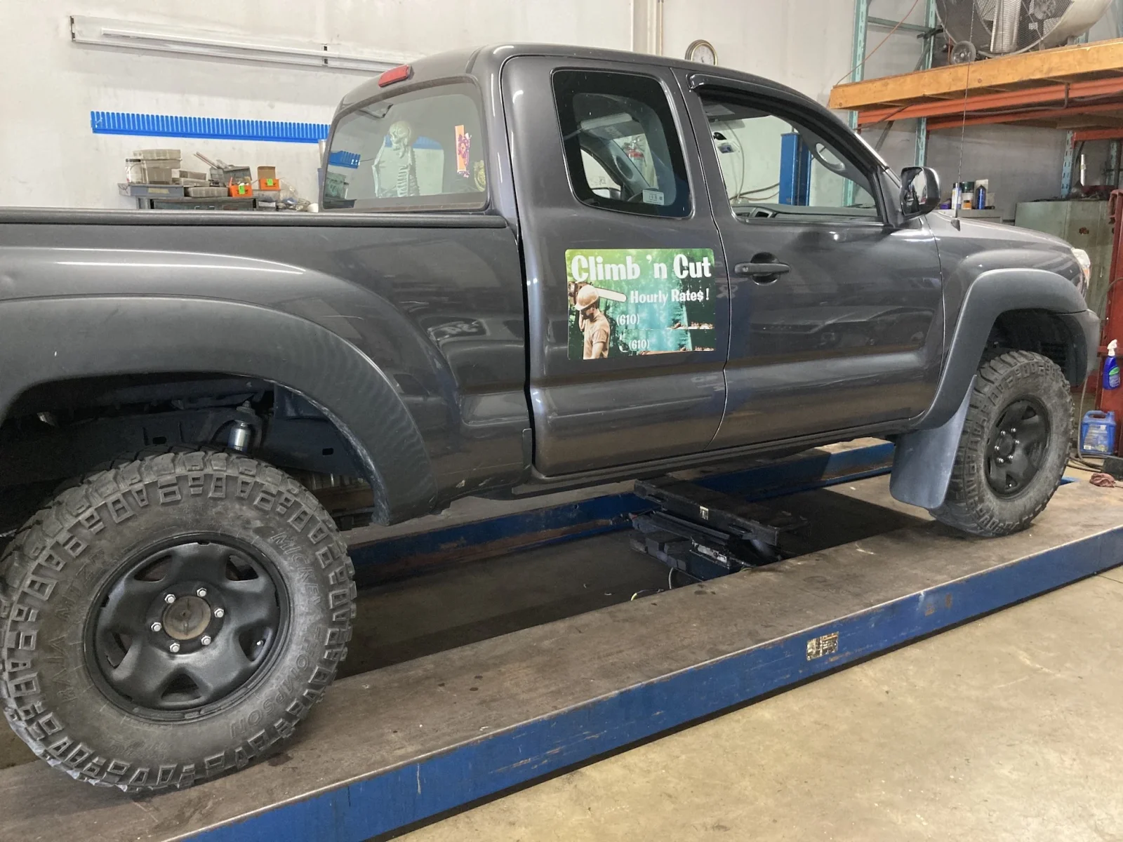 Tacoma-on-lift.webp Tacoma-on-lift.webp