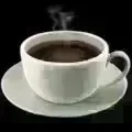 1759327581101.webp