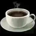 1759481882587.webp