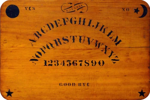 1761690379716.webp 1761690379716.webp