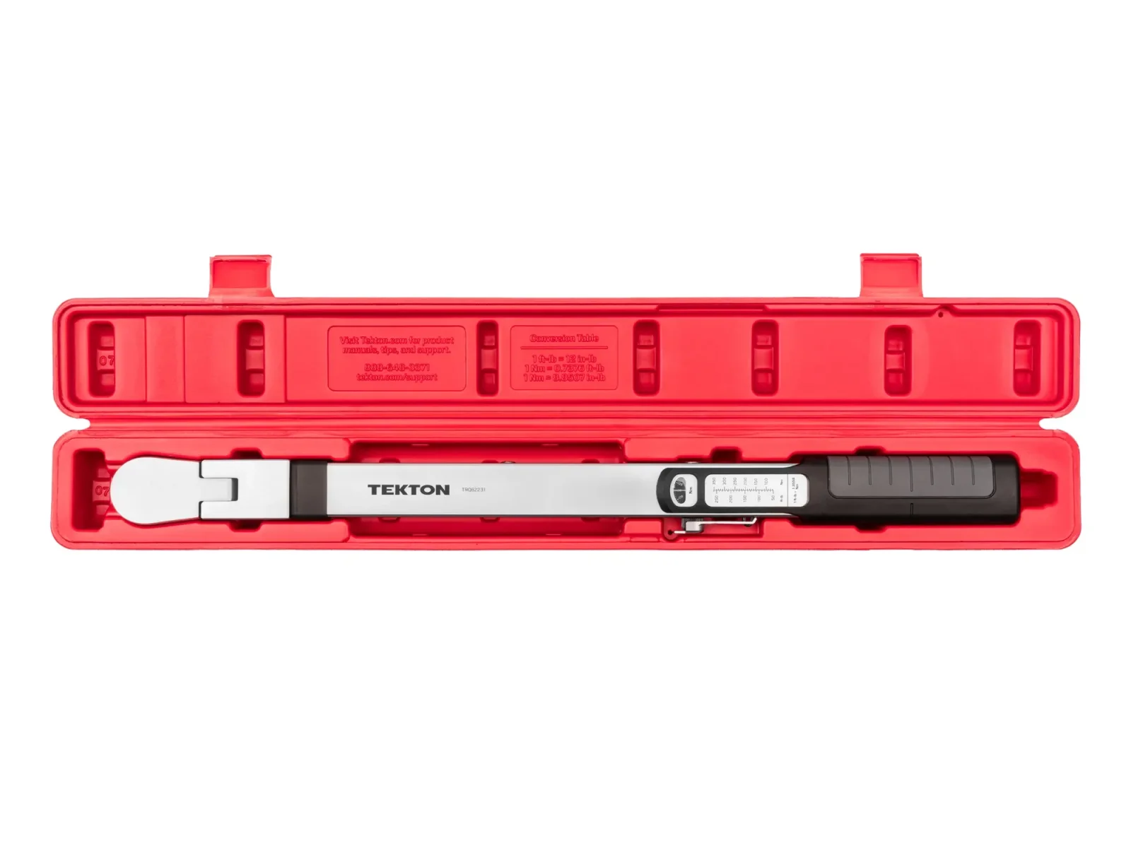 1762335889493.webp 1762335889493.webp