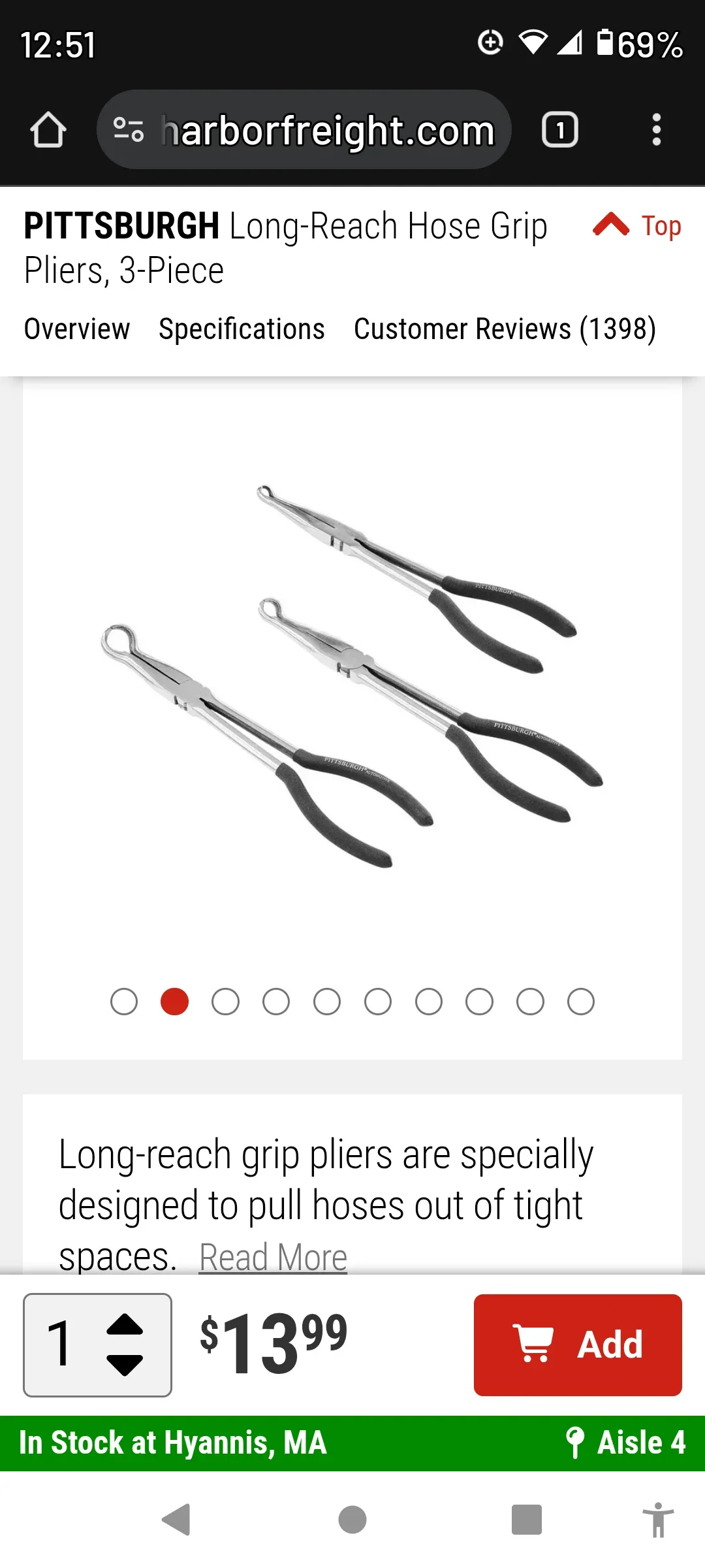 Screenshot_20251105-125115.webp Screenshot_20251105-125115.webp