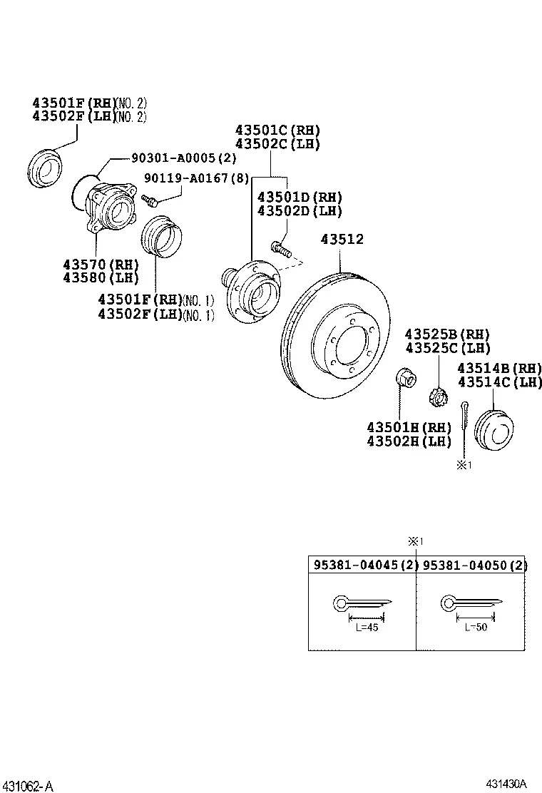 1763026632961.webp 1763026632961.webp