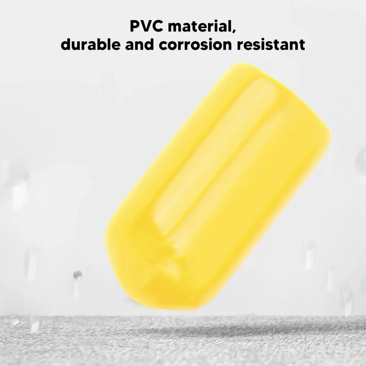 1764104218484.webp 1764104218484.webp