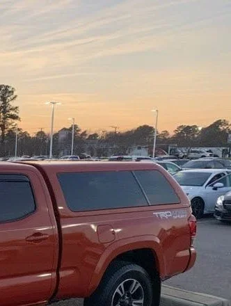 tacoma bed cap.webp tacoma bed cap.webp