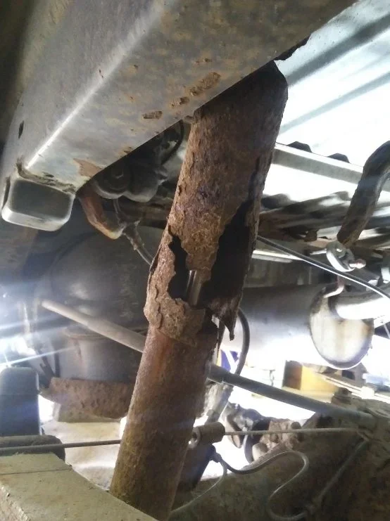 1765241712668.webp 1765241712668.webp