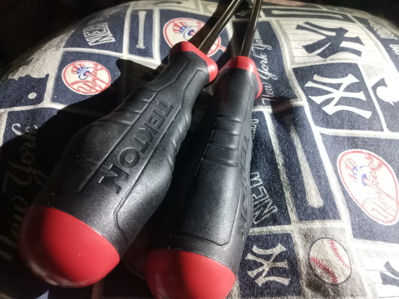 IMG_20251209_154552_832.webp IMG_20251209_154552_832.webp