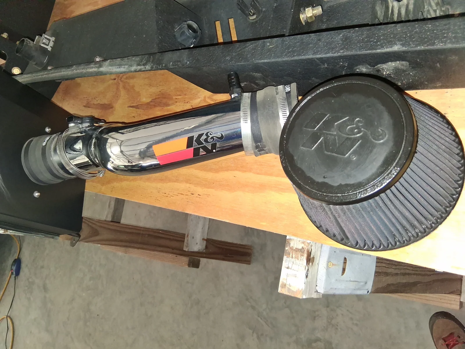 tacoma K&N intake (1).webp