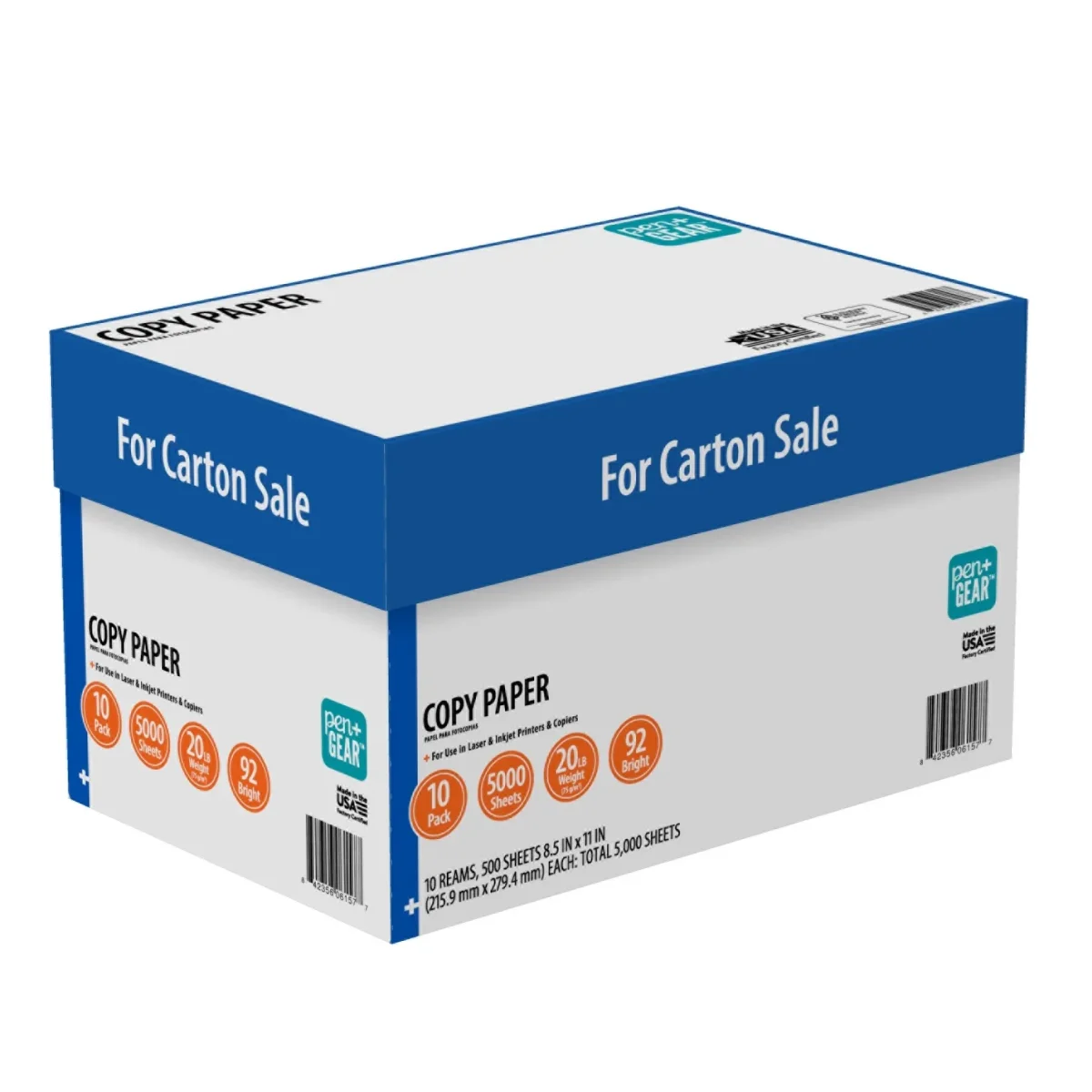 1766018411694.webp 1766018411694.webp