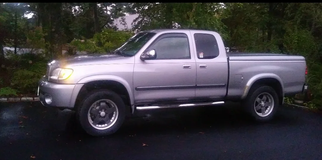 Screenshot_20231214-173634~2.webp Screenshot_20231214-173634~2.webp